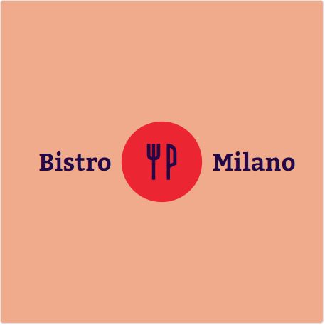 Bistro milano