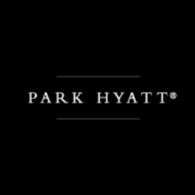 Park Hyatt