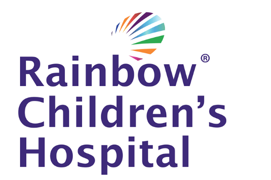 Rainbow Hospitals