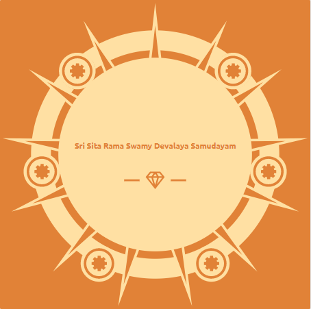 Sri Sita Ramaswamy Temple